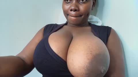 chimummy online show from 11-27-25, 04:58