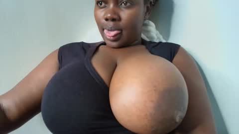 chimummy online show from 12-14-25, 05:13