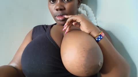 chimummy online show from 12-19-25, 04:52