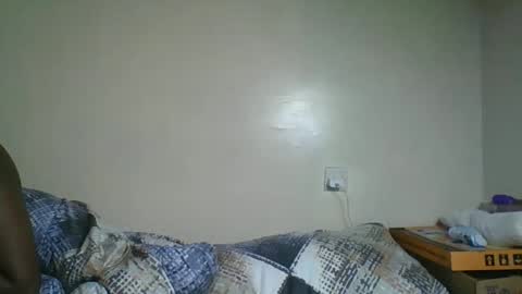 Snapshot of nasty_paula chatting on 09-20-25, 07:15 Paula online show from 09-20-25, 07:15