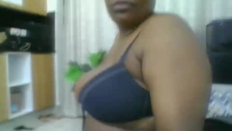 Snapshot of nasty_paula chatting on 10-12-25, 05:23 Paula online show from 10-12-25, 05:23