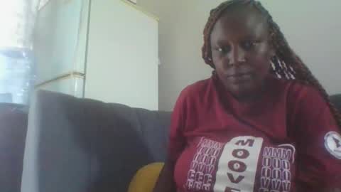 Snapshot of nasty_paula chatting on 10-25-25, 11:40 Paula online show from 10-25-25, 11:40