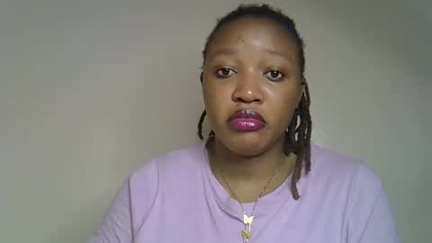 previn online show from 03-08-26, 10:46