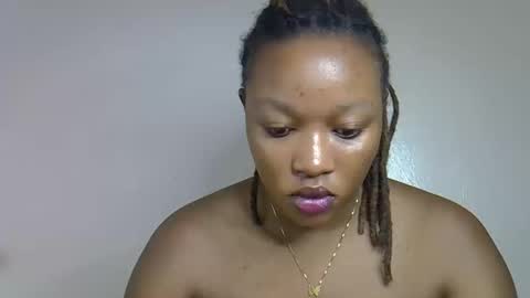 previn online show from 03-10-26, 02:27