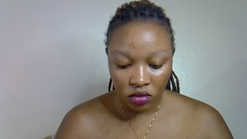 previn online show from 03-18-26, 01:58