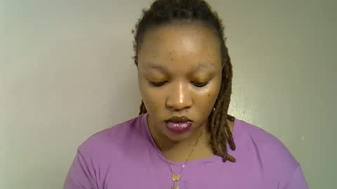 previn online show from 03-29-26, 08:53