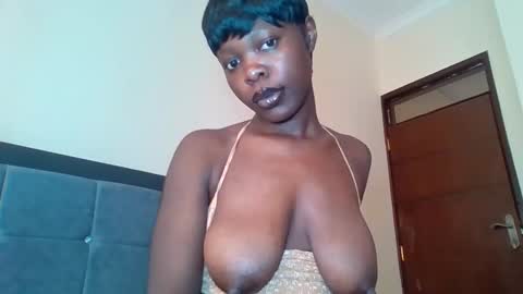 nasty_rihh online show from 05-26-26, 10:44