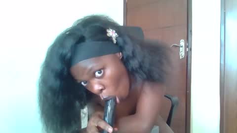 nasty_rihh online show from 05-29-26, 01:09