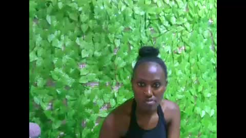nasty_stripper online show from 02-16-25, 02:32
