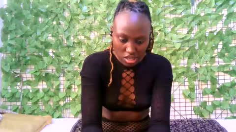 Snapshot of nasty_stripper chatting on 06-11-26, 01:09 nasty_stripper online show from 06-11-26, 01:09