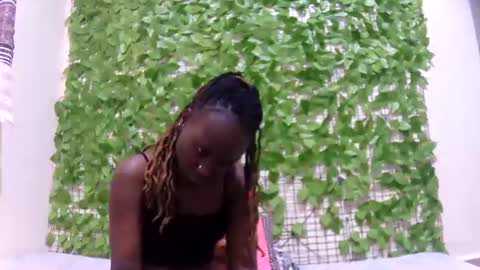 Snapshot of nasty_stripper chatting on 07-08-26, 05:12 nasty_stripper online show from 07-08-26, 05:12