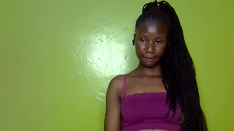 nasty_yabesh online show from 11-07-25, 03:12