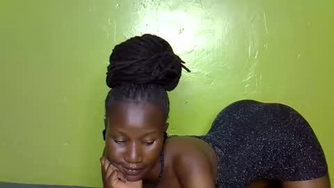 Snapshot of nasty_yabesh chatting on 12-03-25, 02:59 nasty_yabesh online show from 12-03-25, 02:59