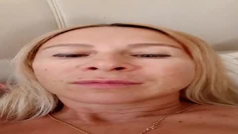 Anastasiia online show from 07-05-26, 02:35