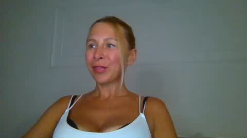 Anastasiia online show from 07-07-26, 07:29