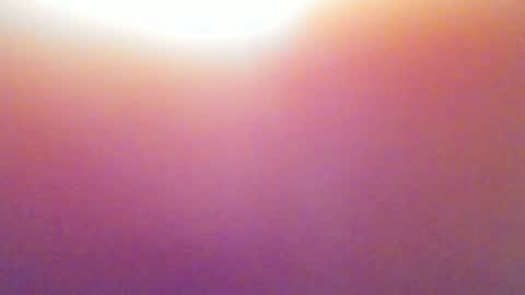 Nastya online show from 01-04-25, 07:23