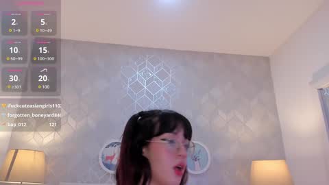 Nastya online show from 01-22-25, 08:38