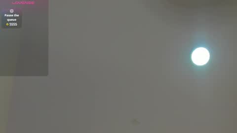 Nastya online show from 01-25-25, 07:18