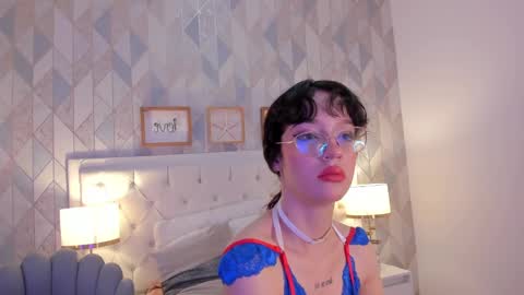 Nastya online show from 01-31-25, 07:18