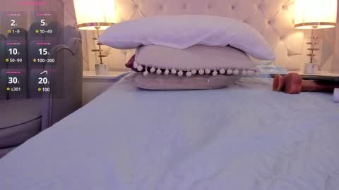 Nastya online show from 02-18-25, 10:25