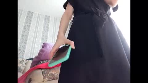 Snapshot of nastya_murrrrr chatting on 03-20-26, 05:12 nastya_murrrrr online show from 03-20-26, 05:12