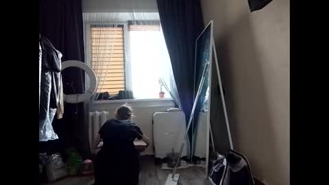 Snapshot of nastya_murrrrr chatting on 03-24-26, 04:50 nastya_murrrrr online show from 03-24-26, 04:50