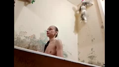 Snapshot of nastya_murrrrr chatting on 03-30-26, 08:26 nastya_murrrrr online show from 03-30-26, 08:26