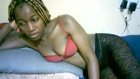 Marie online show from 09-30-25, 10:09