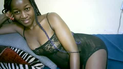 Marie online show from 10-16-25, 07:53