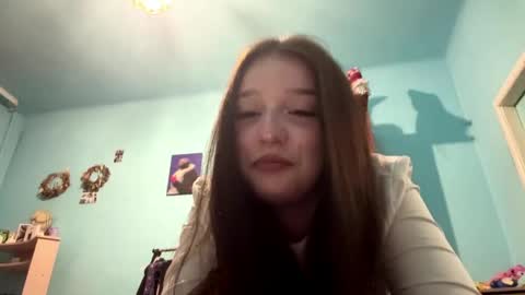 nastyaklick online show from 06-04-26, 06:03