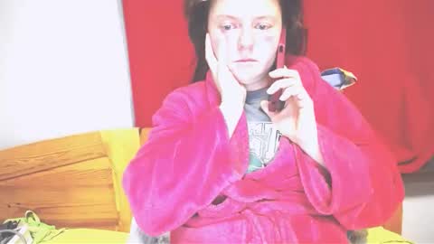 Snapshot of nastyaone18 chatting on 02-28-26, 05:36 nastyaone18 online show from 02-28-26, 05:36