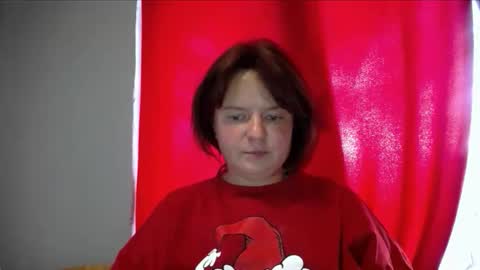 Snapshot of nastyaone18 chatting on 03-30-26, 09:32 nastyaone18 online show from 03-30-26, 09:32