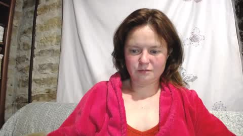 Snapshot of nastyaone18 chatting on 04-08-26, 05:57 nastyaone18 online show from 04-08-26, 05:57