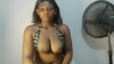 Nastybadgirlxx online show from 05-13-26, 04:43