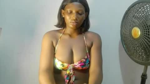 Nastybadgirlxx online show from 05-16-26, 07:23