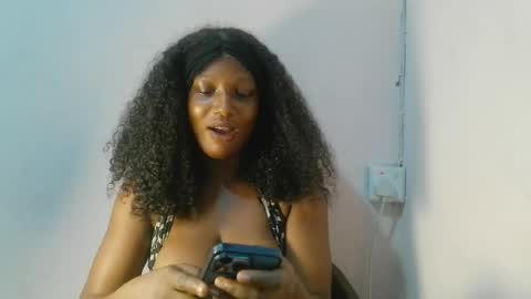 Nastybadgirlxx online show from 06-06-26, 07:35