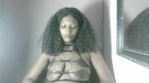 Nastybadgirlxx online show from 06-16-26, 06:38