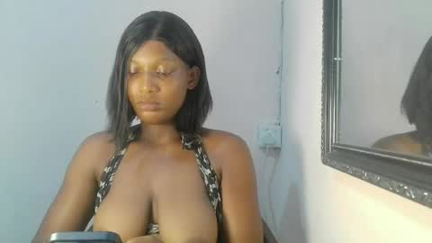 Nastybadgirlxx online show from 06-24-26, 09:19