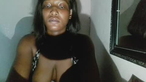 Nastybadgirlxx online show from 07-05-26, 06:26