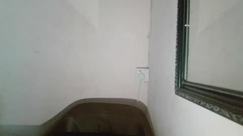 Nastybadgirlxx online show from 07-07-26, 08:40