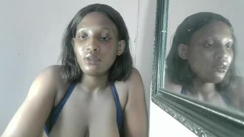 Nastybadgirlxx online show from 07-14-26, 03:40