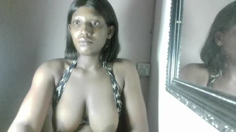 Nastybadgirlxx online show from 07-23-26, 05:49