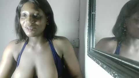 Nastybadgirlxx online show from 07-28-26, 05:23