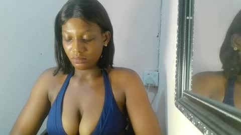 Nastybadgirlxx online show from 07-29-26, 07:45