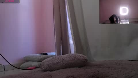 Bambi online show from 07-06-26, 03:03
