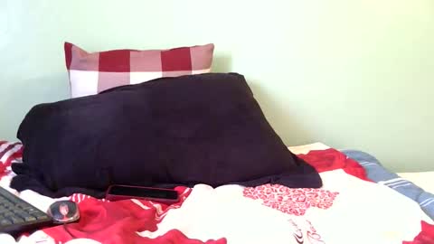 Bella online show from 03-15-26, 11:05