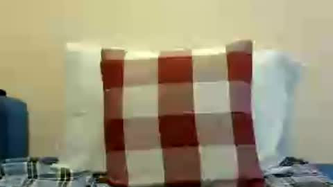 Bella online show from 06-22-26, 06:05