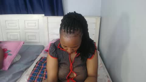 nastybrownny online show from 03-20-26, 12:37