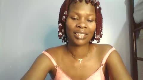 nastycake online show from 09-08-25, 02:49