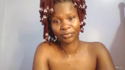 nastycake online show from 09-09-25, 09:25